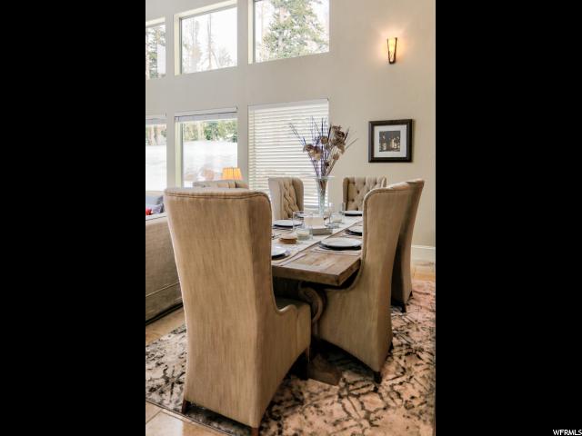 558 E Old Mill Rd, Brian Head, UT 84719 — photo 10