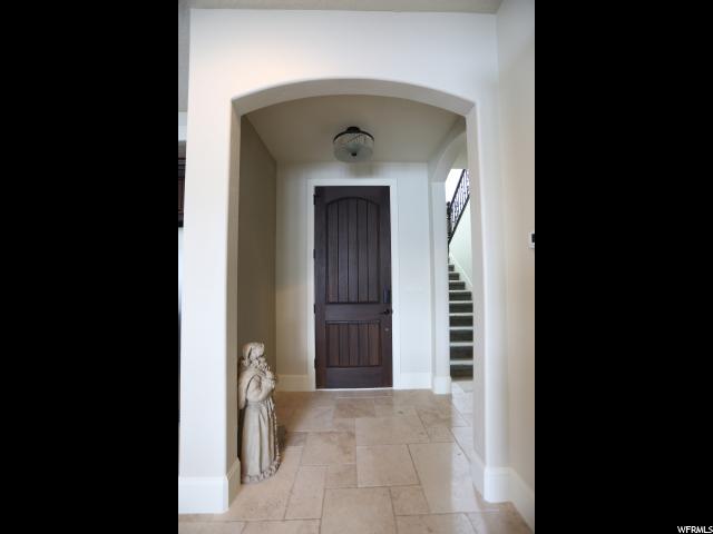 558 E Old Mill Rd, Brian Head, UT 84719 — photo 2
