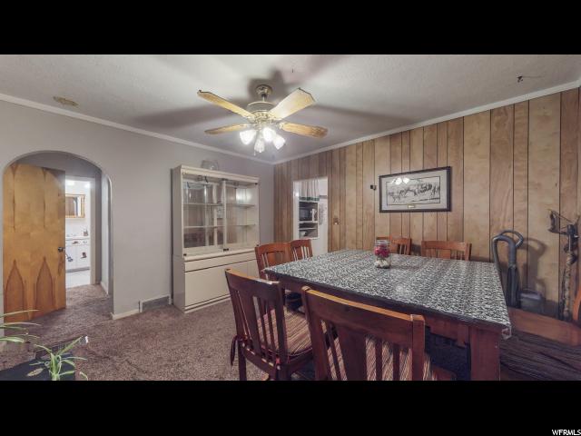 172 3rd St, Ogden, UT 84404 — photo 5