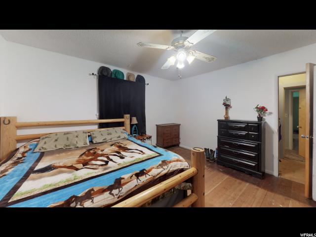 172 3rd St, Ogden, UT 84404 — photo 12