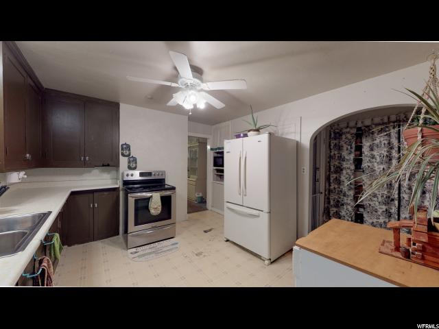 172 3rd St, Ogden, UT 84404 — photo 8
