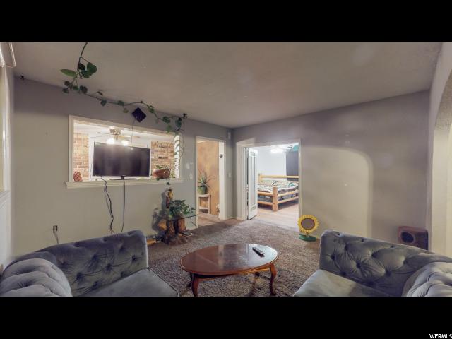 172 3rd St, Ogden, UT 84404 — photo 4