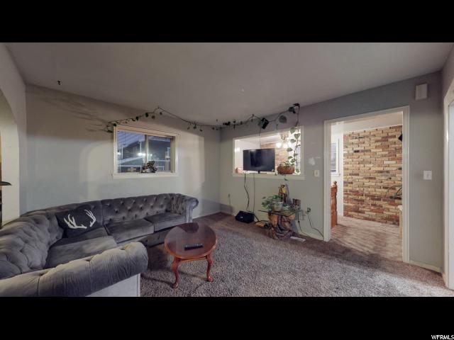 172 3rd St, Ogden, UT 84404 — photo 3