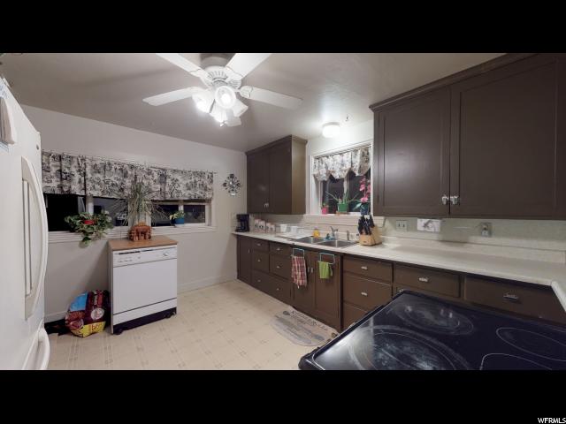 172 3rd St, Ogden, UT 84404 — photo 7