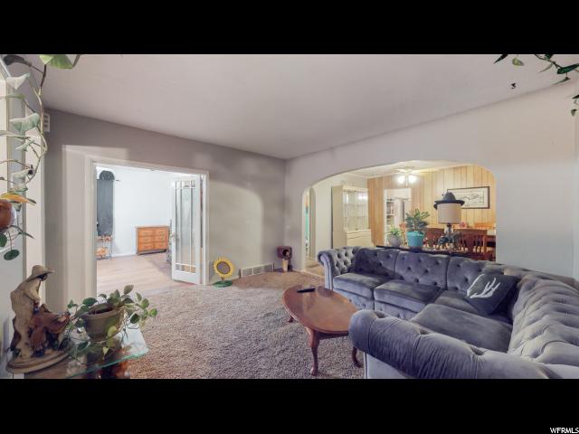 172 3rd St, Ogden, UT 84404 — photo 2