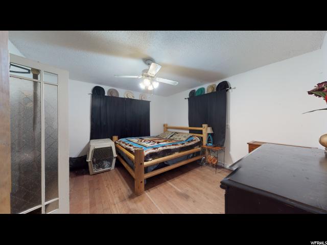 172 3rd St, Ogden, UT 84404 — photo 10