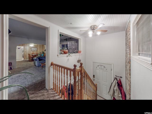 172 3rd St, Ogden, UT 84404 — photo 6