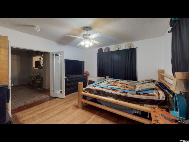 172 3rd St, Ogden, UT 84404 — photo 11