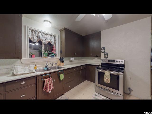 172 3rd St, Ogden, UT 84404 — photo 9