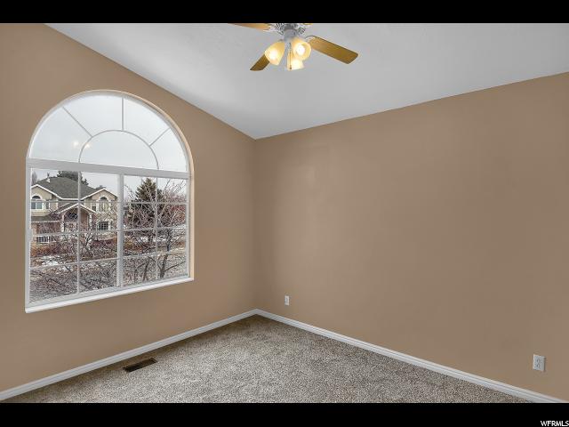 1085 E 4925 S, Ogden, UT 84403 — photo 12