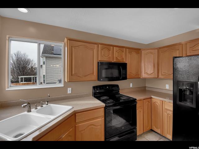 1085 E 4925 S, Ogden, UT 84403 — photo 5