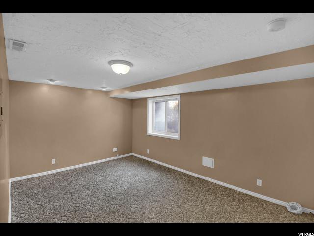 1085 E 4925 S, Ogden, UT 84403 — photo 9