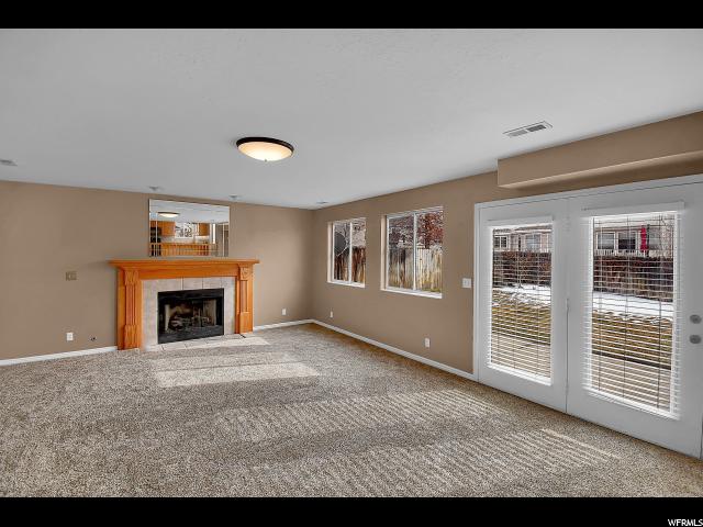 1085 E 4925 S, Ogden, UT 84403 — photo 6