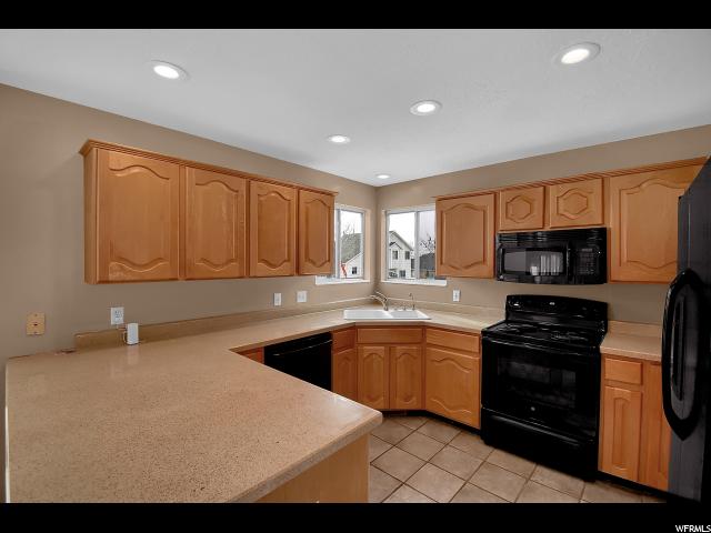 1085 E 4925 S, Ogden, UT 84403 — photo 4