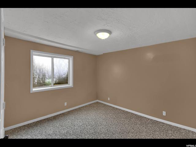 1085 E 4925 S, Ogden, UT 84403 — photo 10