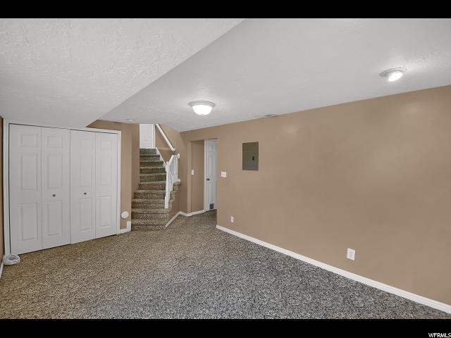 1085 E 4925 S, Ogden, UT 84403 — photo 8