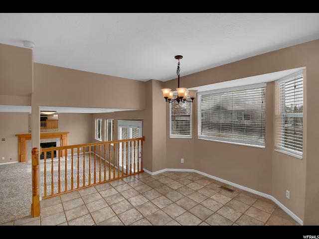 1085 E 4925 S, Ogden, UT 84403 — photo 3
