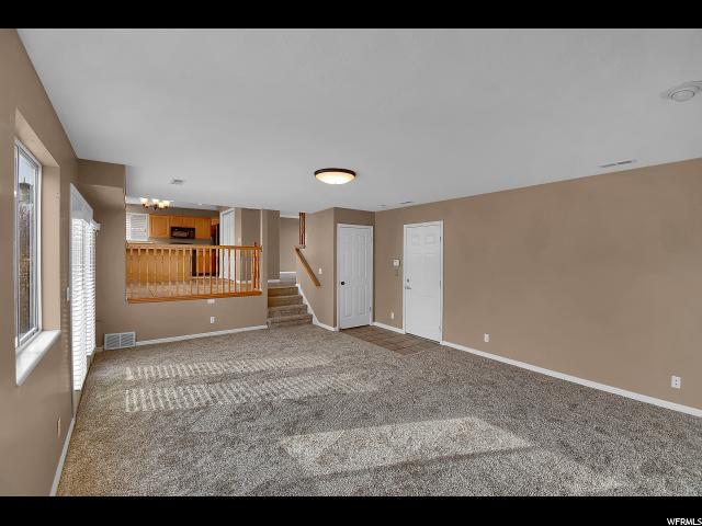 1085 E 4925 S, Ogden, UT 84403 — photo 7