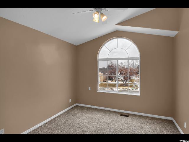 1085 E 4925 S, Ogden, UT 84403 — photo 11