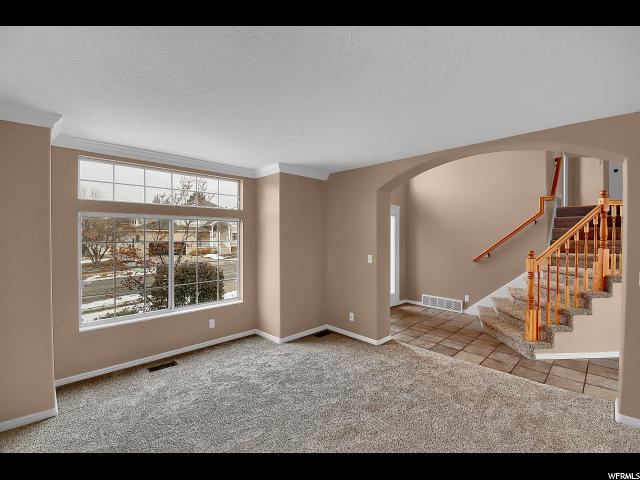 1085 E 4925 S, Ogden, UT 84403 — photo 2