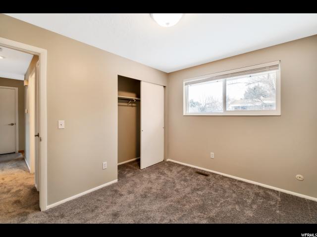 343 E Gary Ave, Sandy, UT 84070 — photo 12