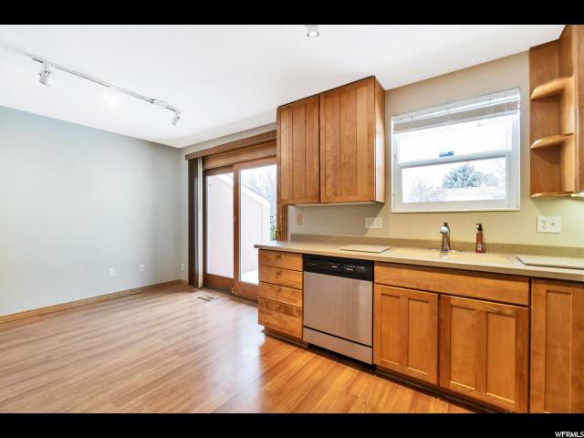 343 E Gary Ave, Sandy, UT 84070 — photo 7
