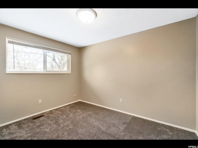 343 E Gary Ave, Sandy, UT 84070 — photo 11