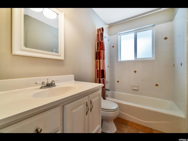 343 E Gary Ave, Sandy, UT 84070 — photo 10