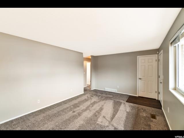 343 E Gary Ave, Sandy, UT 84070 — photo 4