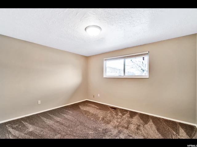 343 E Gary Ave, Sandy, UT 84070 — photo 8