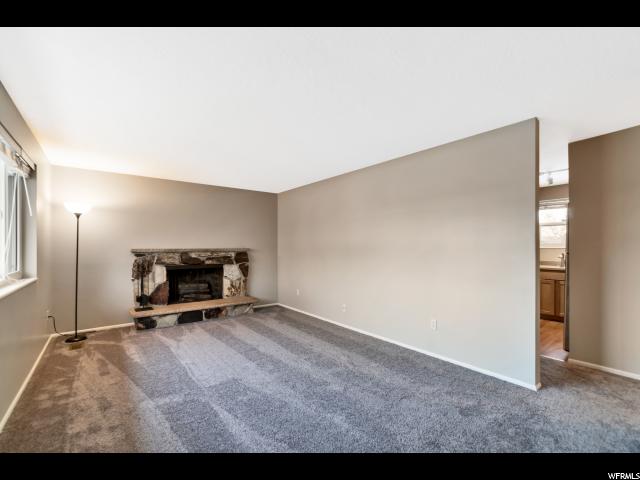 343 E Gary Ave, Sandy, UT 84070 — photo 3