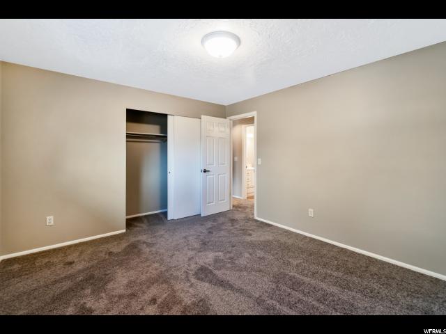 343 E Gary Ave, Sandy, UT 84070 — photo 9