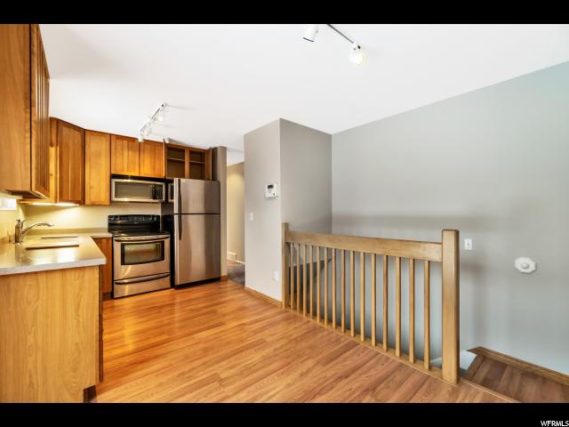 343 E Gary Ave, Sandy, UT 84070 — photo 6