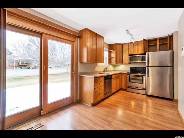 343 E Gary Ave, Sandy, UT 84070 — photo 5