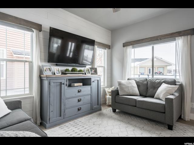 520 W 1570 N ##106, Logan, UT 84341 — photo 2