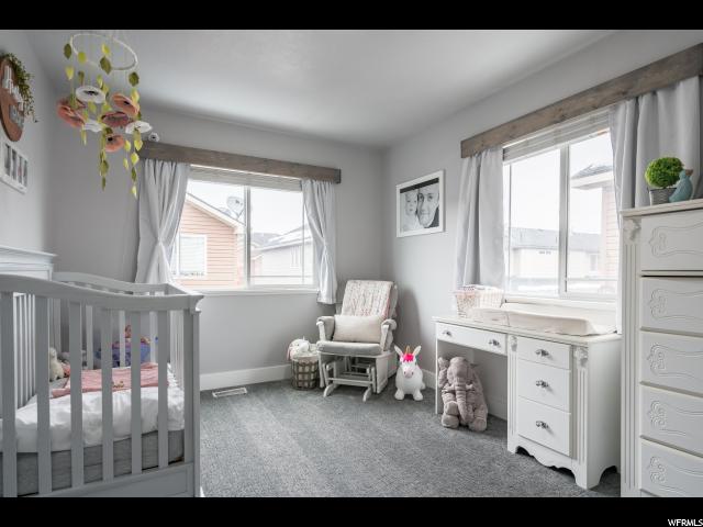 520 W 1570 N ##106, Logan, UT 84341 — photo 12