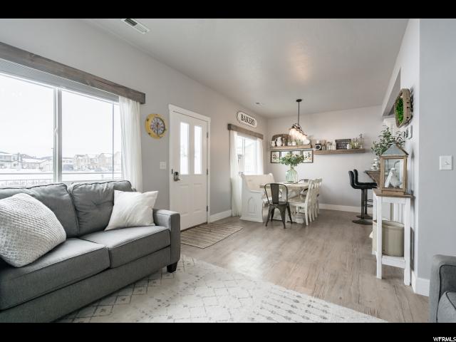 520 W 1570 N ##106, Logan, UT 84341 — photo 4