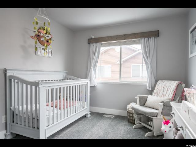 520 W 1570 N ##106, Logan, UT 84341 — photo 11