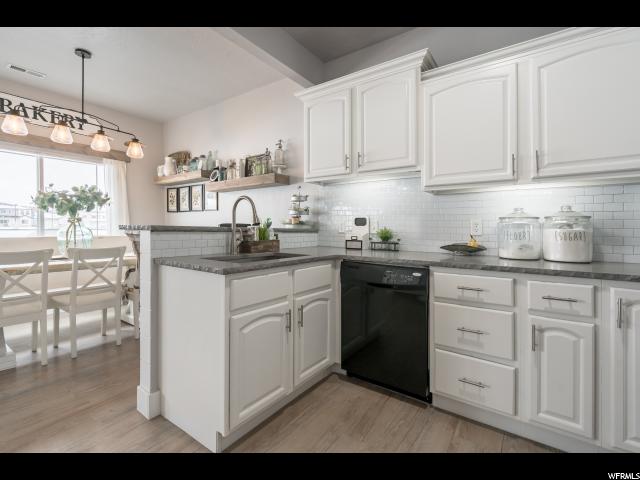 520 W 1570 N ##106, Logan, UT 84341 — photo 7
