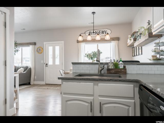 520 W 1570 N ##106, Logan, UT 84341 — photo 8