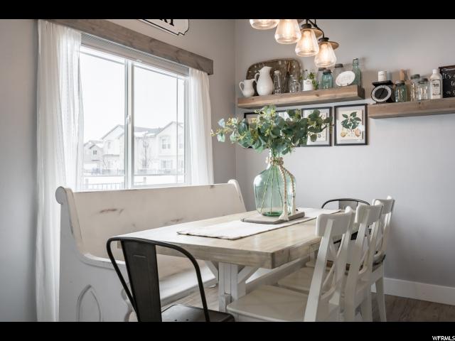 520 W 1570 N ##106, Logan, UT 84341 — photo 5