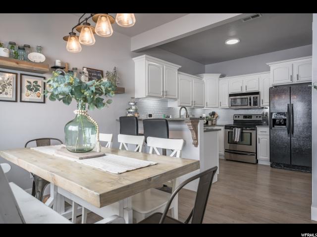 520 W 1570 N ##106, Logan, UT 84341 — photo 6