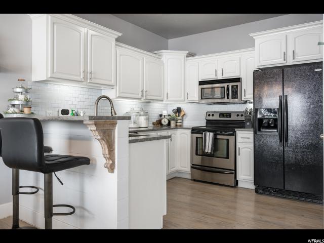520 W 1570 N ##106, Logan, UT 84341 — photo 10