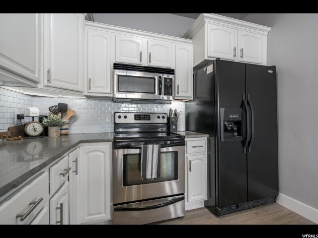 520 W 1570 N ##106, Logan, UT 84341 — photo 9