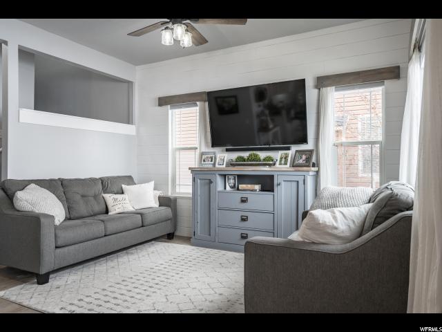 520 W 1570 N ##106, Logan, UT 84341 — photo 3