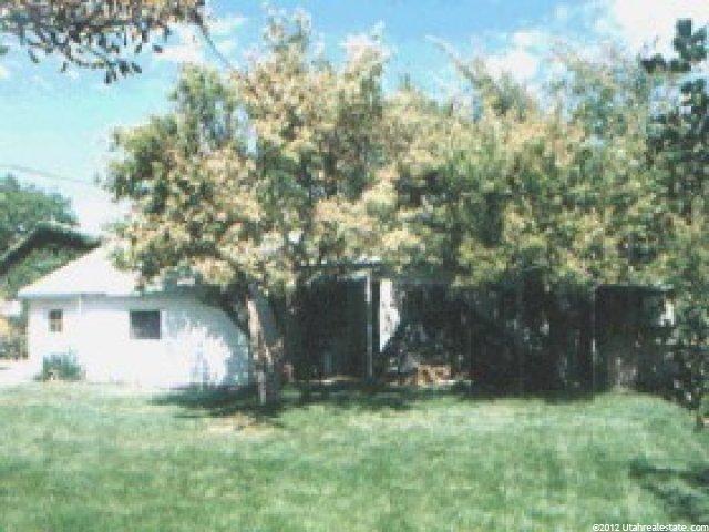 630 N 300 E, Logan, UT 84321 — photo 2