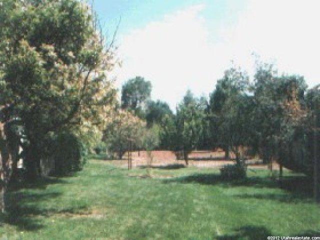 630 N 300 E, Logan, UT 84321 — photo 3