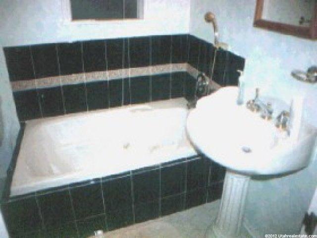 630 N 300 E, Logan, UT 84321 — photo 4