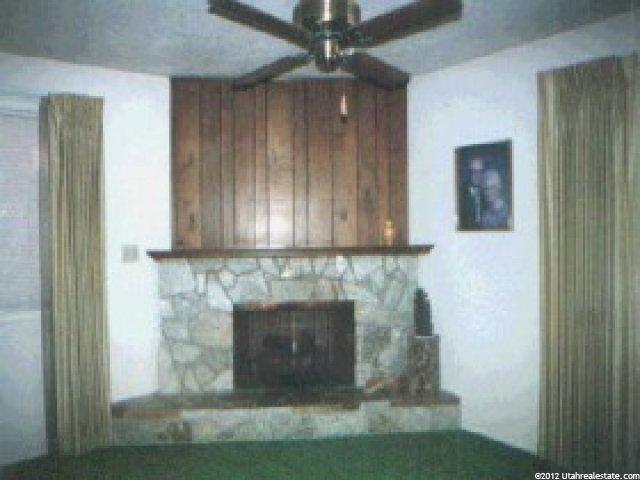 630 N 300 E, Logan, UT 84321 — photo 5