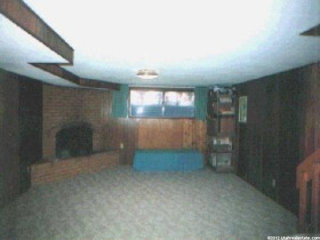 630 N 300 E, Logan, UT 84321 — photo 6